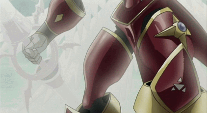Detail Gambar Gif Digimon Dukemon Nomer 14