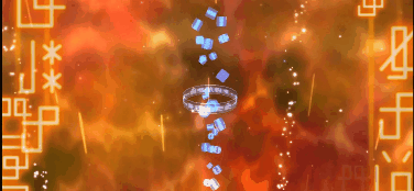 Detail Gambar Gif Digimon Dukemon Nomer 41