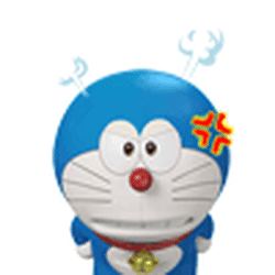 Detail Gambar Gif Doraemon Nomer 39