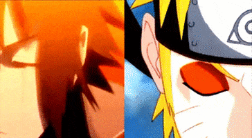 Detail Gambar Gif Naruto Vs Sasuke Nomer 11