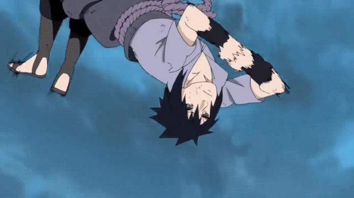 Detail Gambar Gif Naruto Vs Sasuke Nomer 23