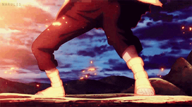Detail Gambar Gif Naruto Vs Sasuke Nomer 33