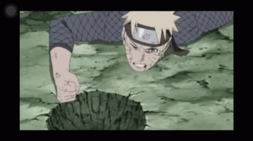 Detail Gambar Gif Naruto Vs Sasuke Nomer 34