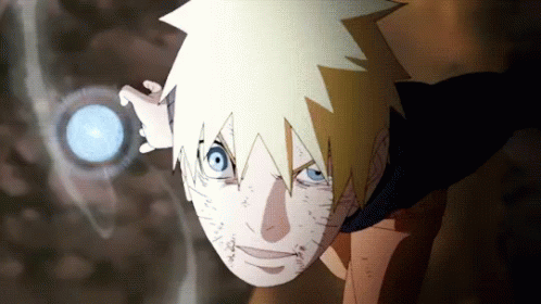 Detail Gambar Gif Naruto Vs Sasuke Nomer 41