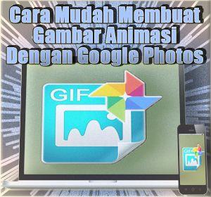 Detail Gambar Gif Orang Programer Nomer 13