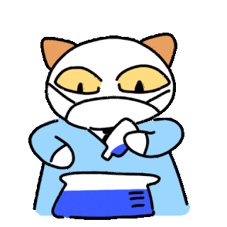 Detail Gambar Gif Orang Programer Nomer 36