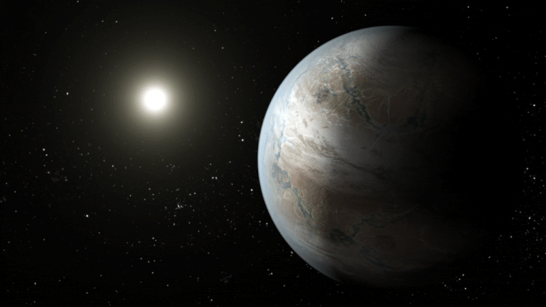 Detail Gambar Gif Planet Dan Matahari Nomer 38