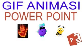 Detail Gambar Gif Power Point Gambar Animasi Gif Power Point Berjalan Nomer 17