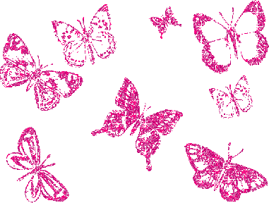 Detail Gambar Gif Power Point Gambar Animasi Gif Power Point Pinkbuterfly Nomer 15