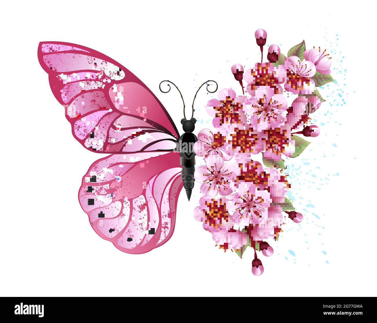 Detail Gambar Gif Power Point Gambar Animasi Gif Power Point Pinkbuterfly Nomer 36