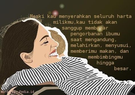 Detail Gambar Gif Wanita Karir Nomer 42