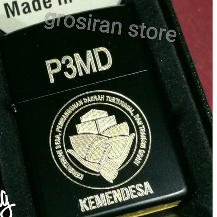 Detail Gambar Gift Kemendesa Nomer 16