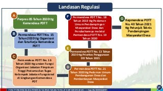 Detail Gambar Gift Kemendesa Nomer 39