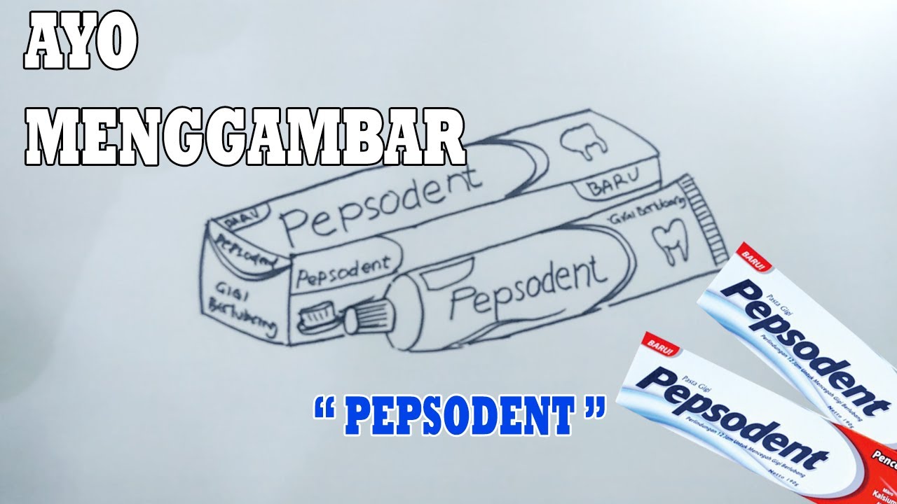 Detail Gambar Gigi Di Pepsoden Nomer 51