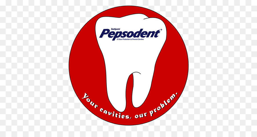 Detail Gambar Gigi Di Pepsodent Nomer 15