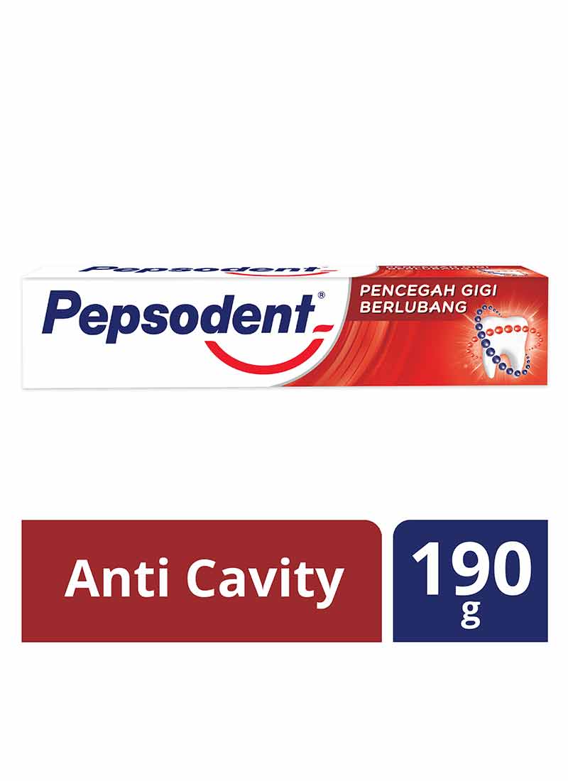 Detail Gambar Gigi Di Pepsodent Nomer 19