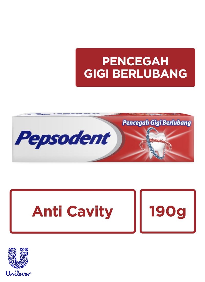 Detail Gambar Gigi Di Pepsodent Nomer 24