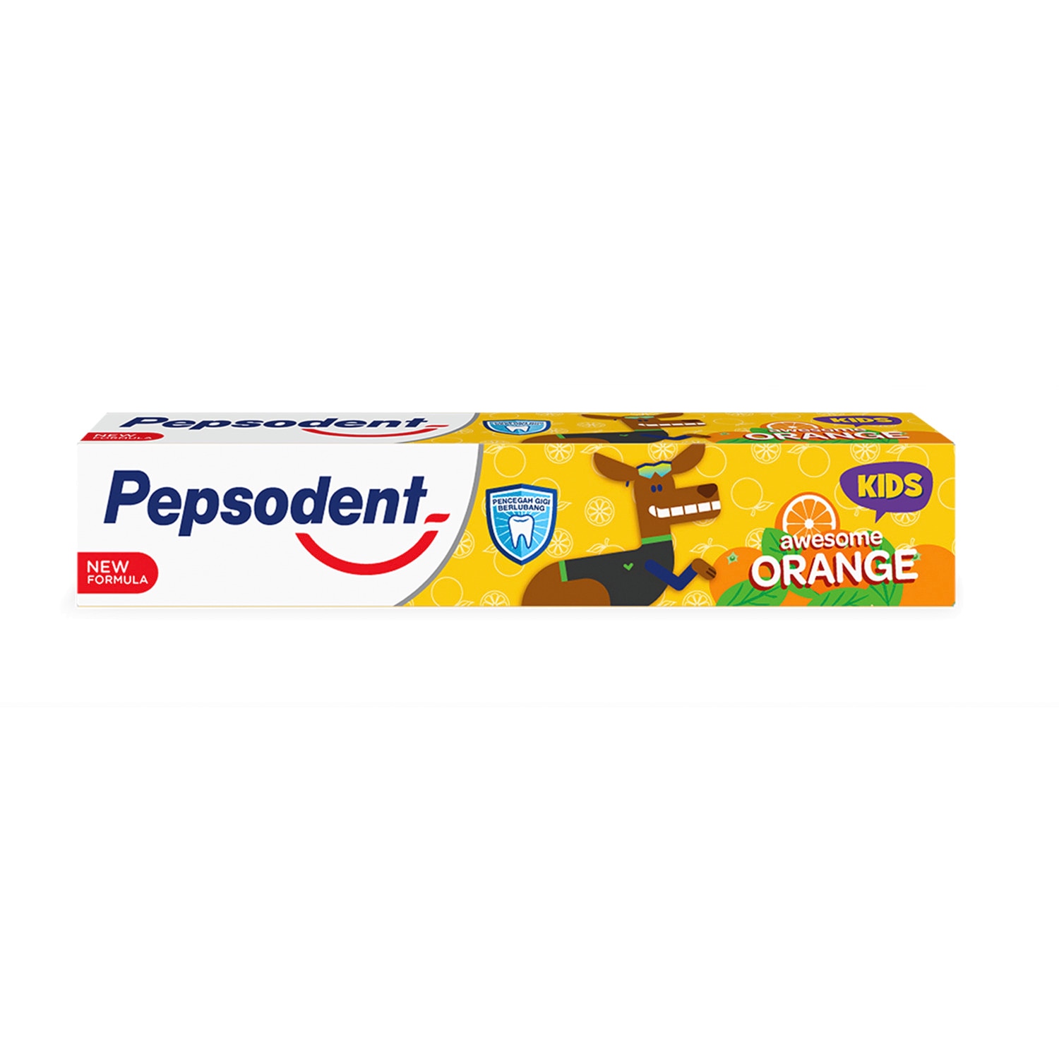 Detail Gambar Gigi Di Pepsodent Nomer 28