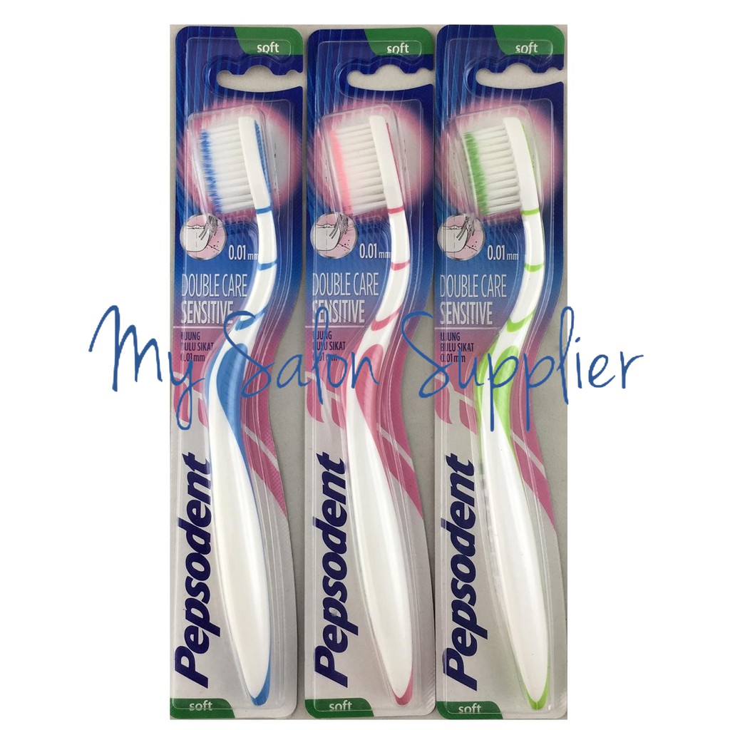 Detail Gambar Gigi Di Pepsodent Nomer 39