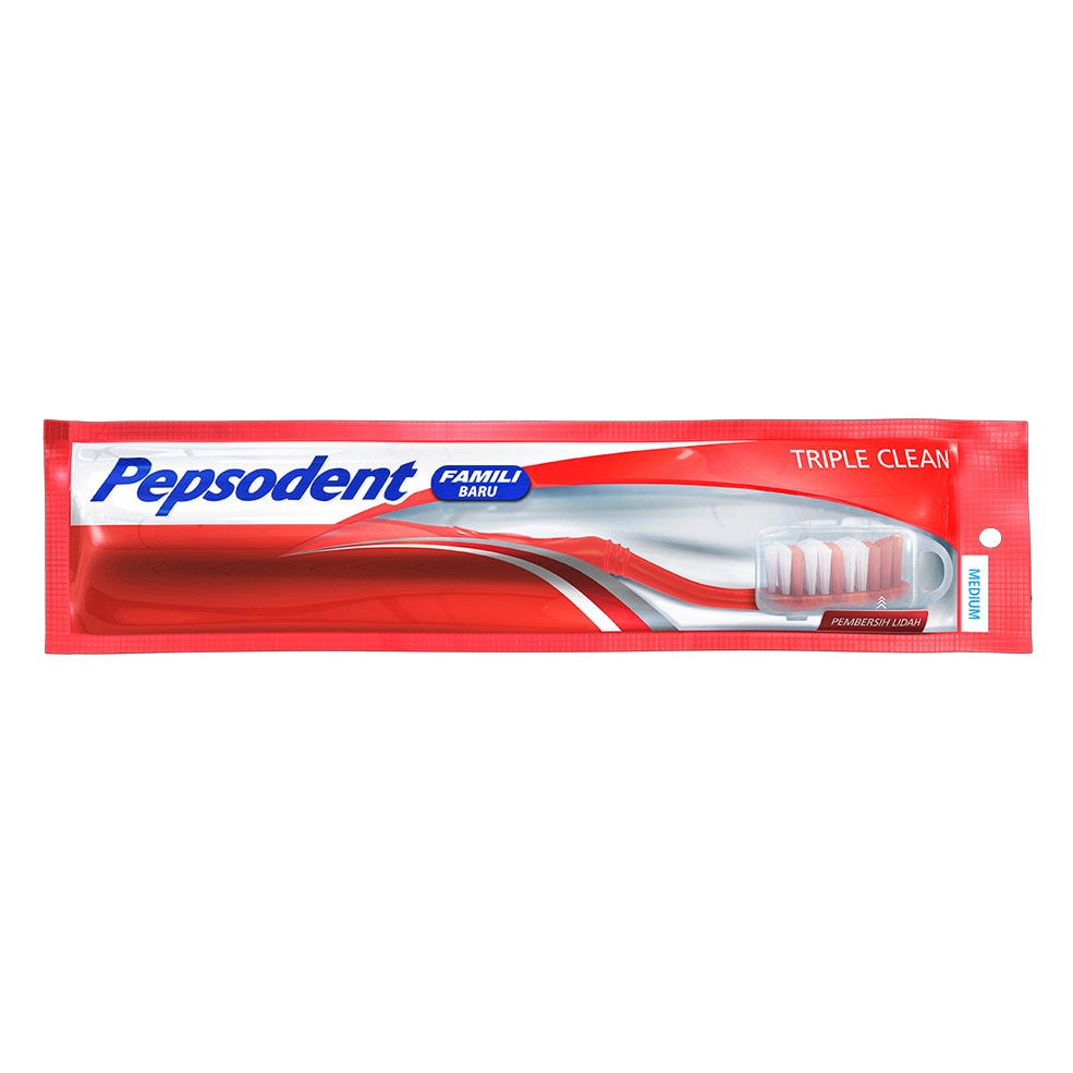 Detail Gambar Gigi Di Pepsodent Nomer 40