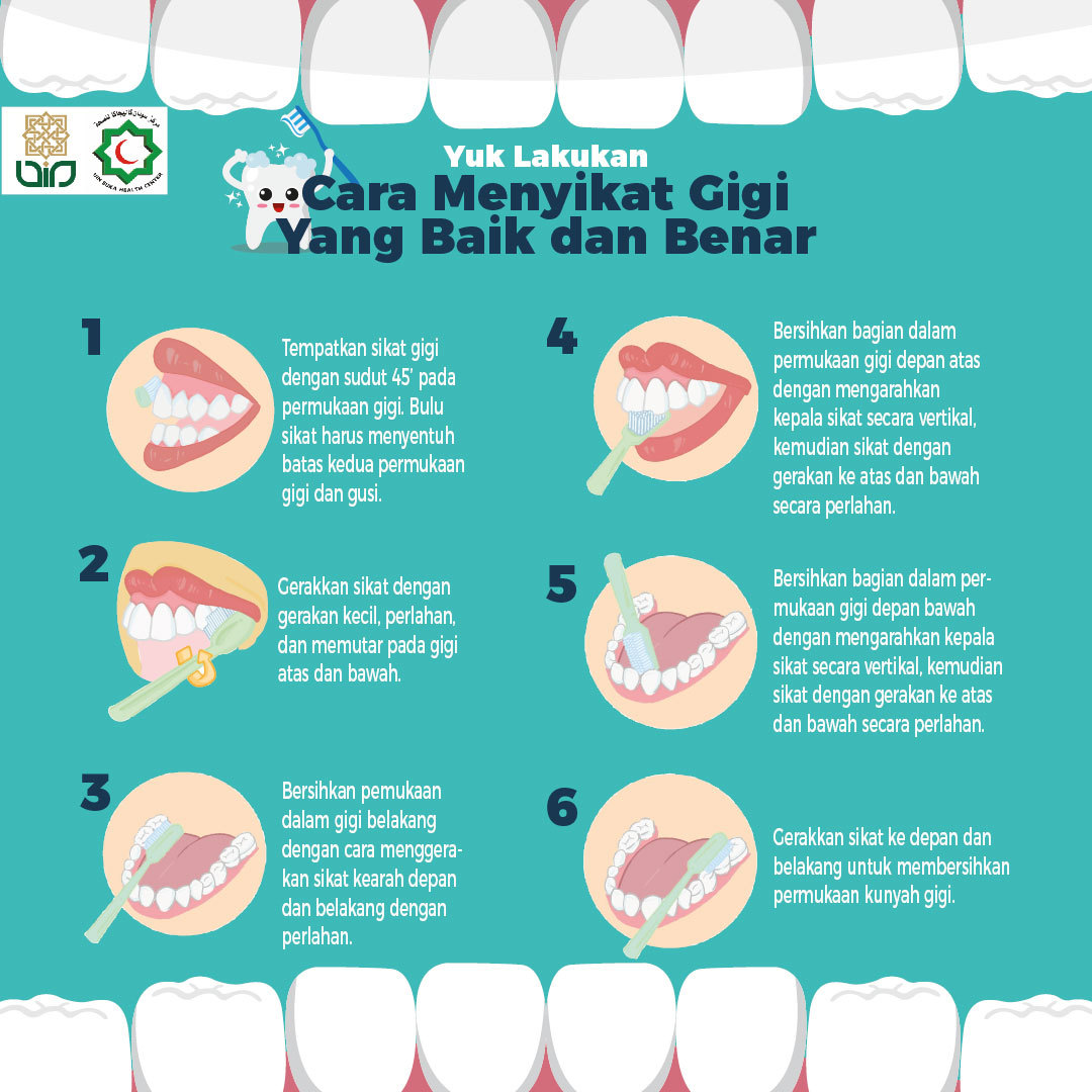 Detail Gambar Gigi Geligi Nomer 19