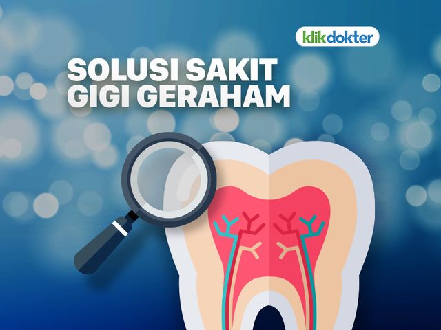 Detail Gambar Gigi Geraham Atas Nomer 26