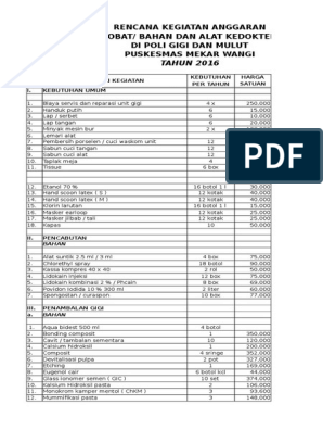 Detail Gambar Gigi Lambang Kasa Nomer 39
