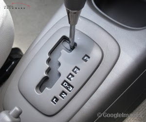 Detail Gambar Gigi Mobil Nomer 45