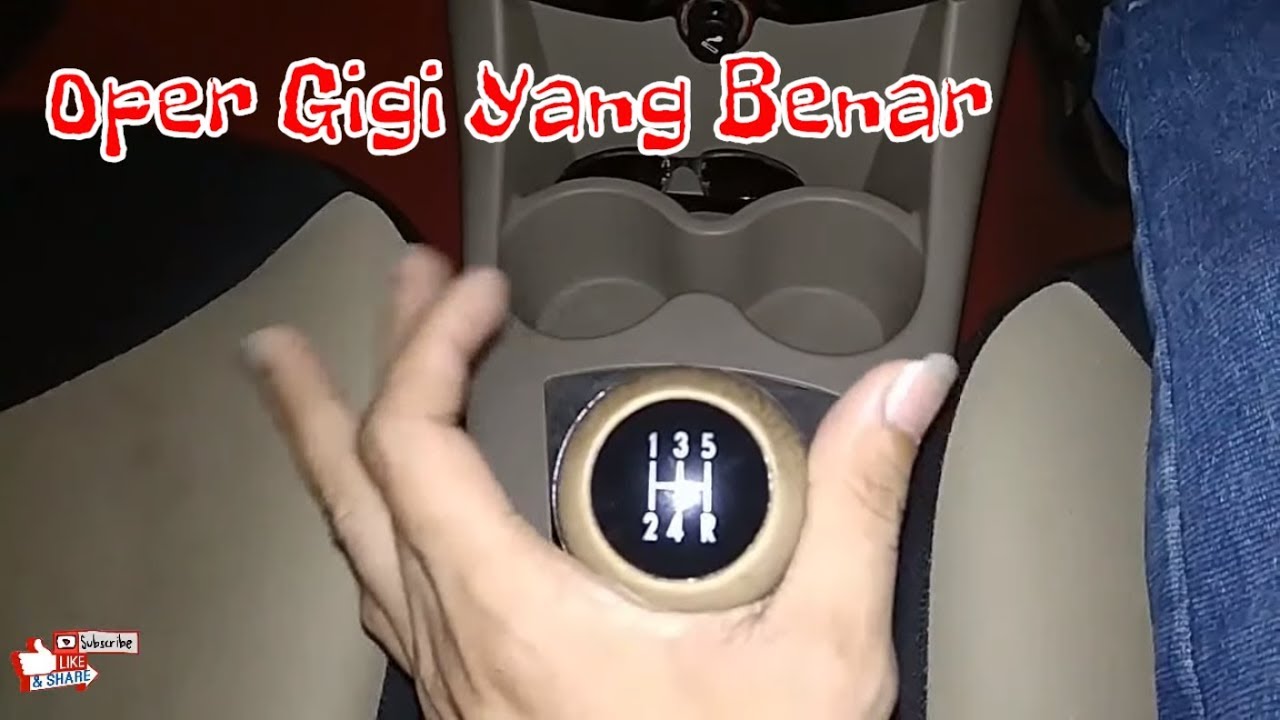 Detail Gambar Gigi Mobil Nomer 51