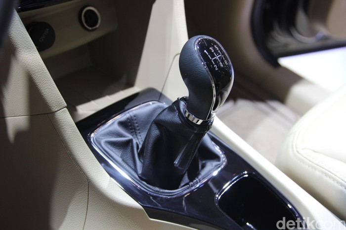 Detail Gambar Gigi Mobil Nomer 55