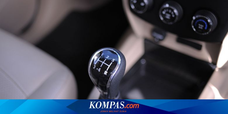 Detail Gambar Gigi Persneling Avanza Nomer 18