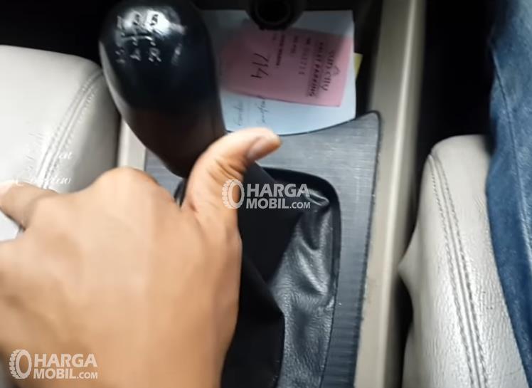 Detail Gambar Gigi Persneling Avanza Nomer 53