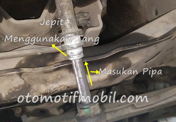 Detail Gambar Gigi Persneling Avanza Nomer 7