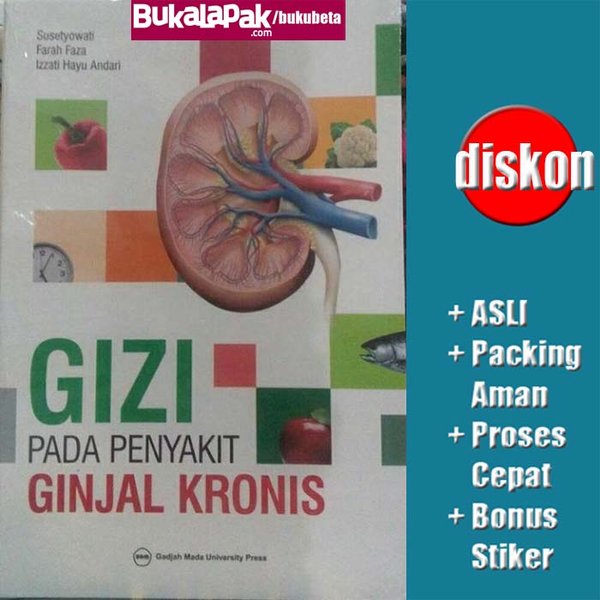 Detail Gambar Ginjal Asli Nomer 48