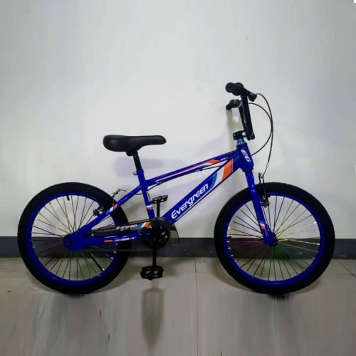 Download Gambar Gir Detail Ban Sepeda Bmx Nomer 15