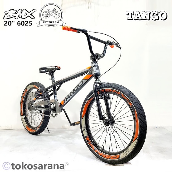 Download Gambar Gir Detail Ban Sepeda Bmx Nomer 30