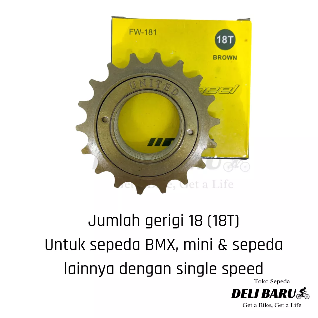 Detail Gambar Gir Detail Ban Sepeda Bmx Nomer 54