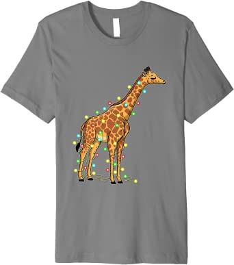 Detail Gambar Giraffe Nomer 28