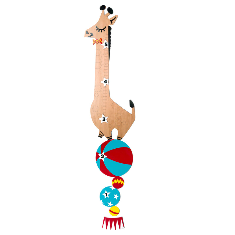 Detail Gambar Giraffe Nomer 45