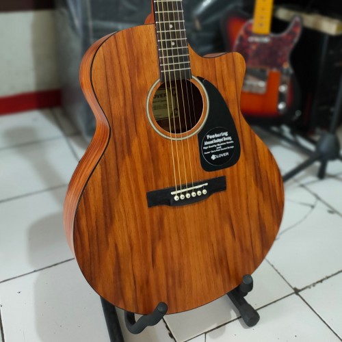 Detail Gambar Gitar Nomer 43