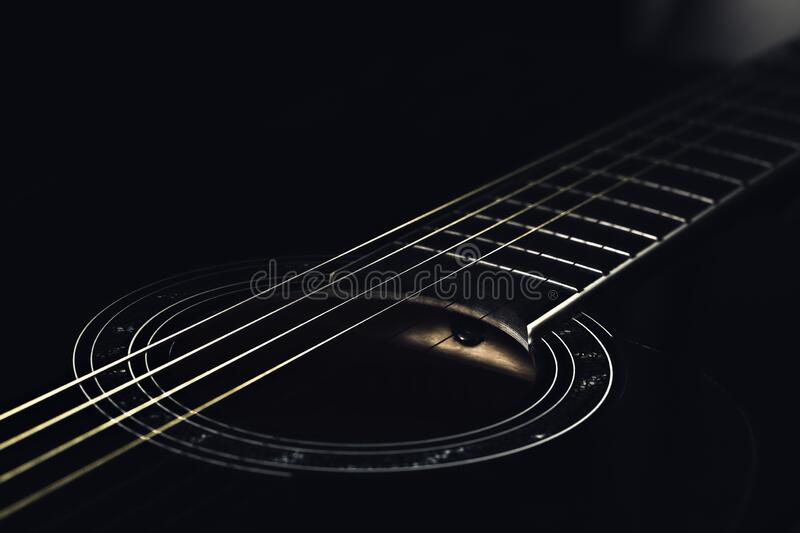 Detail Gambar Gitar Aesthetic Nomer 55