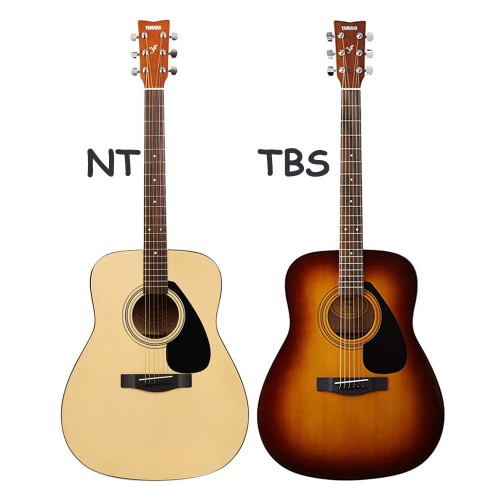 Detail Gambar Gitar Akustik Yamaha Nomer 39