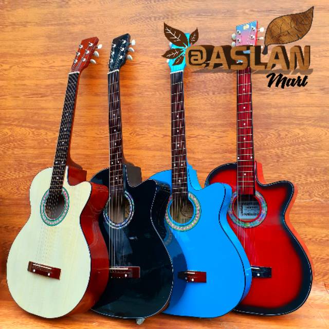 Detail Gambar Gitar Custom Indonesia Keren Nomer 39