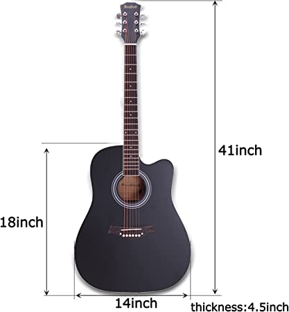 Detail Gambar Gitar Dan Bagiannya Nomer 21