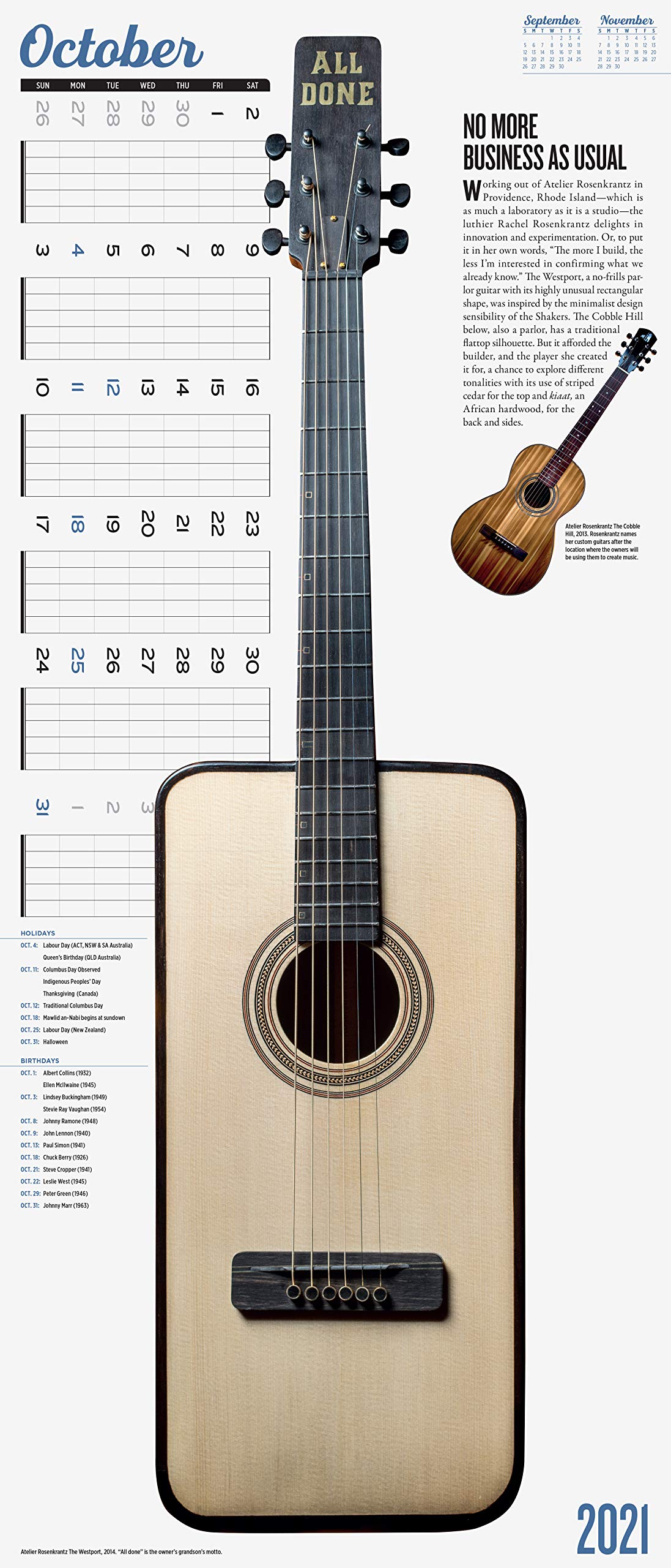 Detail Gambar Gitar Dan Bagiannya Nomer 41