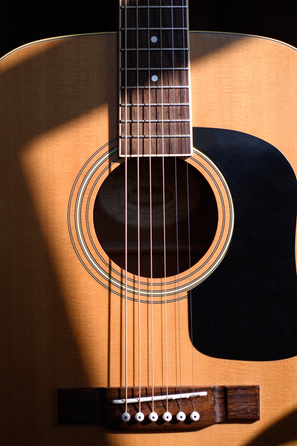 Detail Gambar Gitar Hd Nomer 12