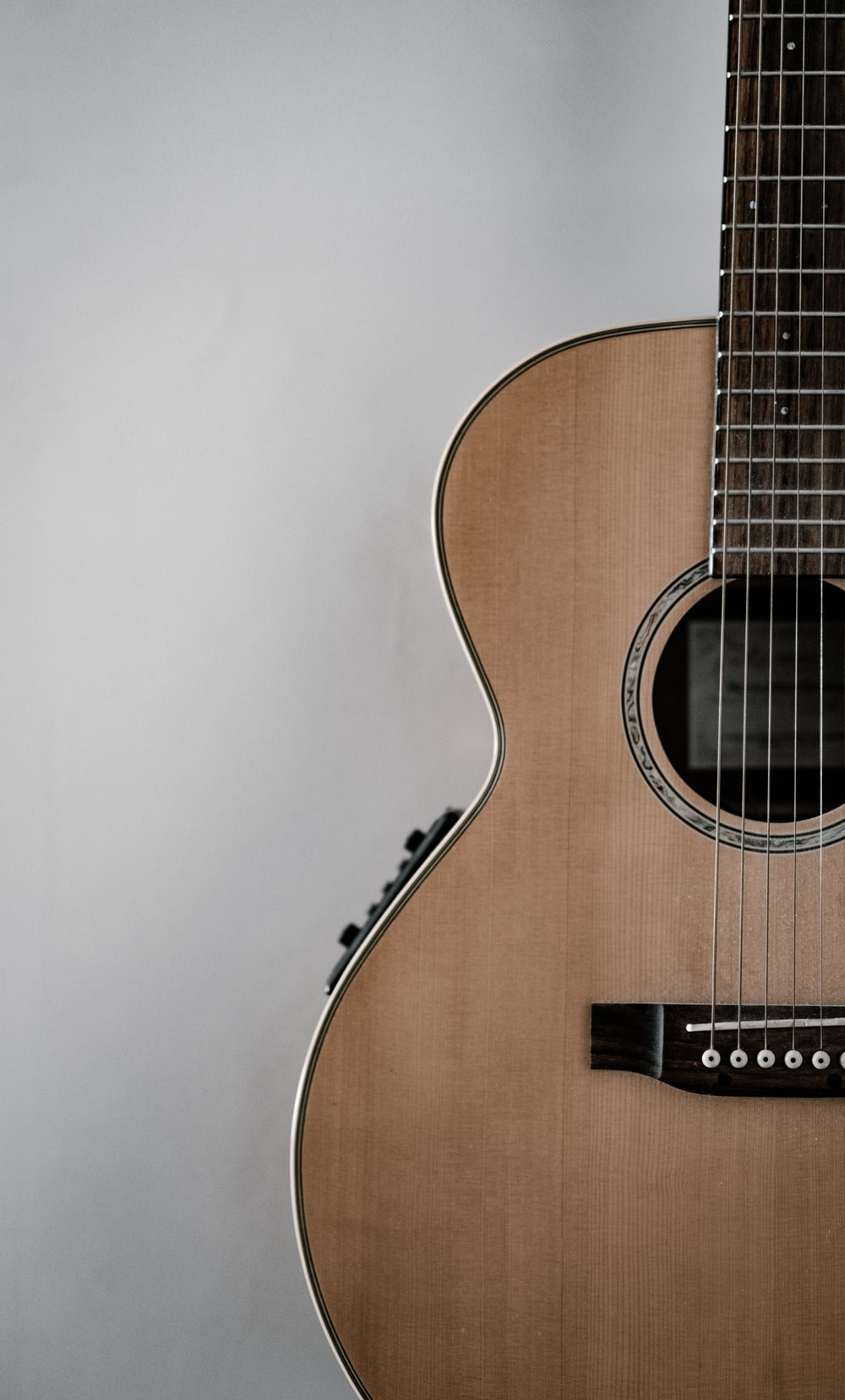 Detail Gambar Gitar Hd Nomer 4