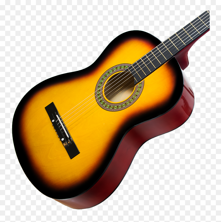 Detail Gambar Gitar Hd Nomer 42