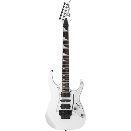 Download Gambar Gitar Ibanez Nomer 29