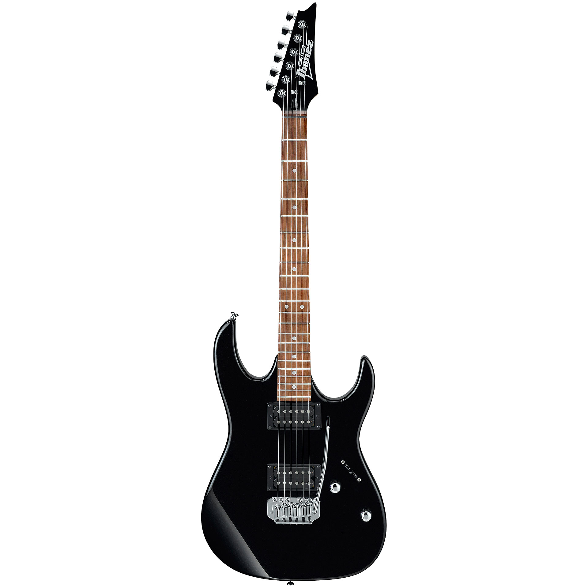 Gambar Gitar Ibanez Gio - KibrisPDR